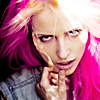 2266343_wilhelmina2_by_nerysould3f601p (100x100, 23Kb)