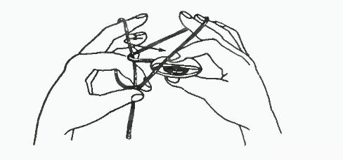 1 (488x228, 13Kb)