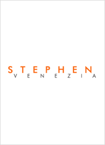 Stephen-Venezia (215x295, 2Kb)