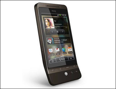ht1 (402x310, 56Kb)