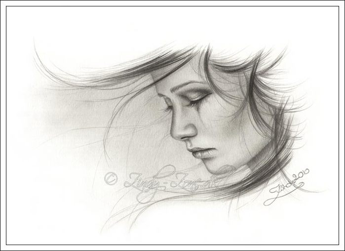 3089600_tears_in_the_wind_1_ (700x508, 40Kb)