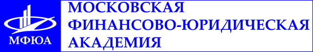 3132812_logotip_na_sait (640x108, 632Kb)