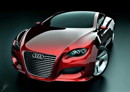 audi (440x313, 15Kb)
