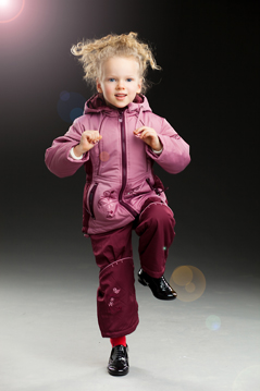 3368205_1 (239x359, 84Kb)/3368205_IMG_5430big (239x359, 70Kb)