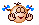 3f63c5852d71d3e5d7847526c251384c (39x25, 5Kb)