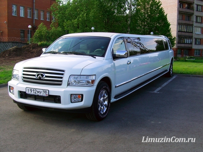 3688700_limuzincominfinitiqx5601 (700x525, 305Kb)