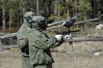  Paintball (700x465, 79Kb)