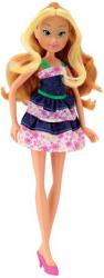 957463_winx_magical_denim__iw012910002__flora (94x250, 4Kb)