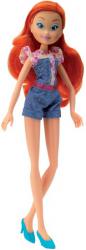 957463_winx_magical_denim__iw012910004__bloom (86x250, 4Kb)