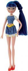957463_winx_magical_denim__iw012910006__musa (98x250, 4Kb)