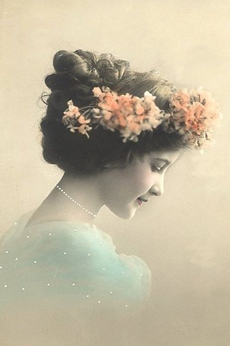 1910pearls_flowers (464x700, 39Kb)