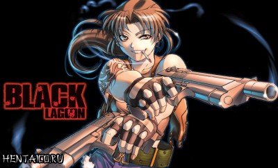 1288773619_black_lagoon_hiroe_rei_revy_24196 (400x242, 32Kb)