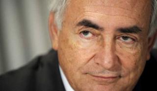 3director_IMF_Dominique_Strauss-Kahn (320x186, 7Kb)