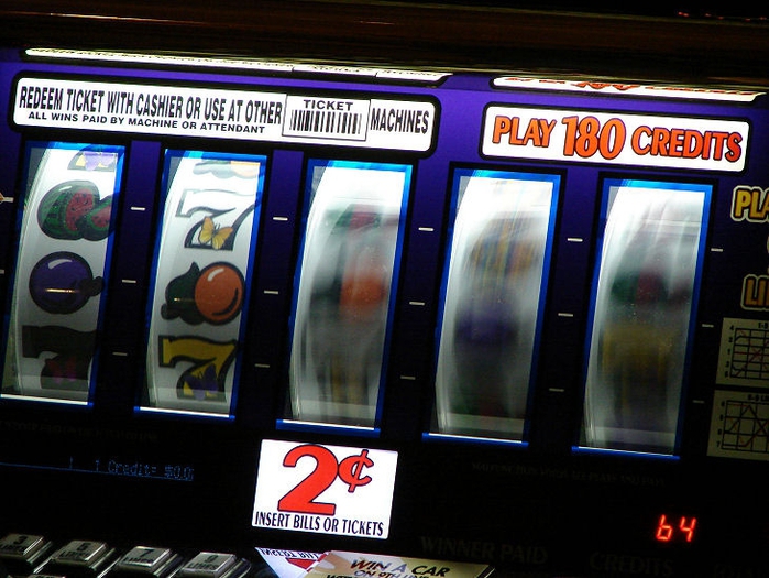 video-slots-casino (700x525, 277Kb)