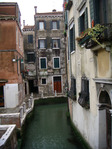  DSCN2292 (525x700, 163Kb)