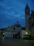  DSCN2163 (525x700, 143Kb)