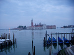  DSCN2195 (700x525, 103Kb)