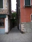  DSCN2223 (525x700, 112Kb)