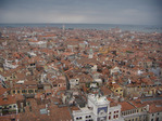  DSCN2242 (700x525, 191Kb)