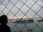  DSCN2254 (700x525, 105Kb)