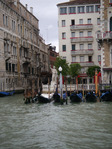  DSCN2273 (525x700, 167Kb)