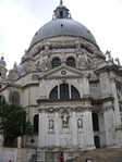  DSCN2280 (525x700, 144Kb)