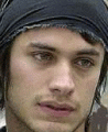     (98x120, 11Kb)