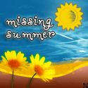 2237611322052150wssummeqr8 (125x125, 18Kb)