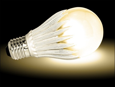 geobulb-led-light-bulb (480x363, 29Kb)
