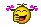 e8e6ae0e8de6e4e51b043aa90992a64b (41x27, 16Kb)