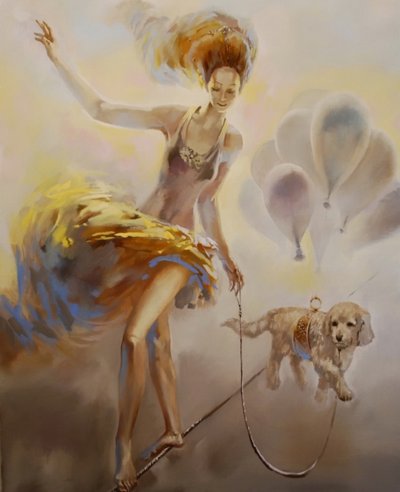 3749748_ec54b4da88d7 (568x700, 206Kb)