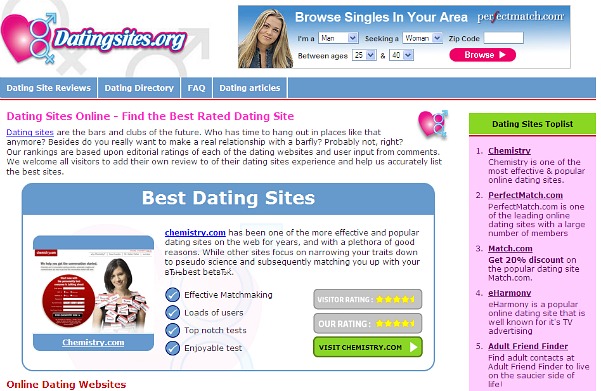 Bisexuals dating free join bicupidmeet