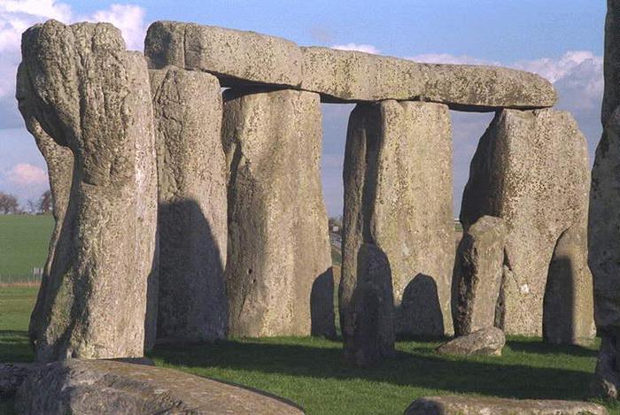 stonehenge004 (700x469, 67Kb)