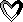!cid_156B419E41A8431F80C952B35469FD5D@dea84d85c68d94 (23x22, 2Kb)