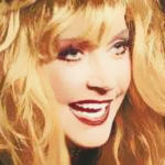 e0a0133689cc4db1d5b8f868356541dc (150x150, 40Kb)