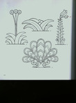Превью 4000 motifs de fleurs et de plantes (10) (517x700, 65Kb)