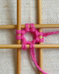  knit-trivet-1 (425x538, 228Kb)
