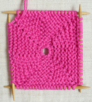  knit-trivet-3 (425x470, 215Kb)