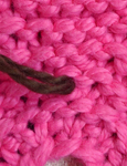 Превью knit-trivet-7 (425x553, 208Kb)
