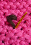  knit-trivet-11 (425x608, 231Kb)