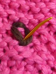 Превью knit-trivet-13 (425x560, 215Kb)