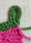  knit-trivet-19 (425x594, 222Kb)