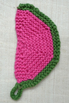  knit-trivet-21 (425x634, 282Kb)