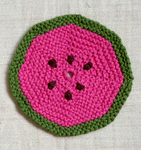  knit-trivet-17 (425x452, 218Kb)