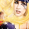 4045536_1274294614_lady_gaga_telephone_video_sneak_peak (100x100, 22Kb)