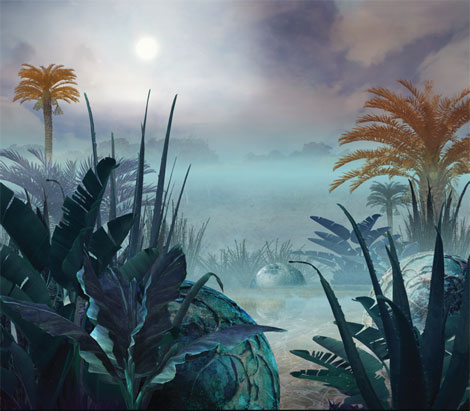 3862295_74450649_73731359_large_21042011_1 (470x411, 44Kb)