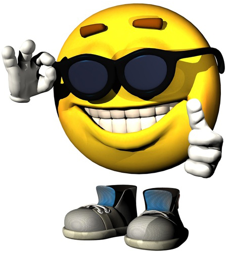 Posted Image