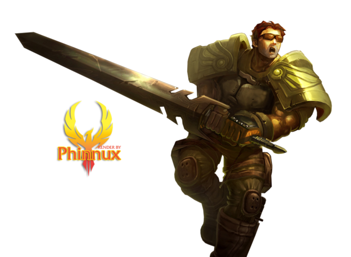 1583130_commando_garen_by_phinnuxd33e4xk (700x511, 231Kb)