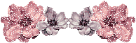 короткая розовая (194x62, 9Kb)