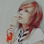  29 (150x150, 28Kb)
